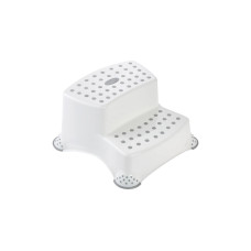 keeeper Igor pure Weiss
