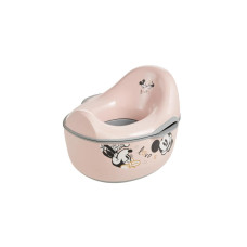 keeeper Kasimir 4-in-1 Kunststoff Nordic Pink