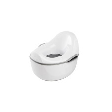 keeeper Kasimir Kunststoff Weiss 4-in-1