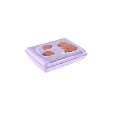 keeeper Carla Mini Flieder