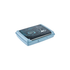 keeeper Carla Mini Cosmos Dunkelblau