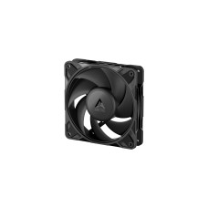 Arctic Cooling PC-Lüfter P12 Pro LN Arctic Cooling PC-Lüfter P12 Pro LN