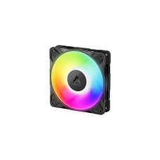 Arctic Cooling PC-Lüfter P12 Pro A-RGB LN Arctic Cooling PC-Lüfter P12 Pro A-RGB LN