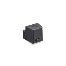 Godox HSA-S Hotshoe-Adapter für Sony