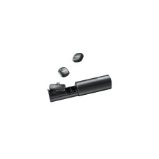 Godox C01 Kit1 2.4 GHz USB-C 200 m Reichweite Schwarz Godox C01 Kit1 2.4 GHz USB-C 200 m Reichweite Schwarz