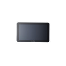 Godox GM6S Pro 5.5 Zoll Ultra Bright 4K Monitor Godox GM6S Pro 5.5 Zoll Ultra Bright 4K Monitor
