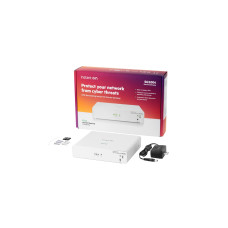 HPE Aruba Networking Multi-Service-Gateway Instant On SG1004 - 4-Port