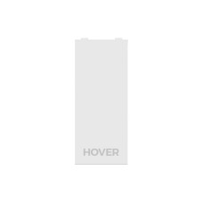 HOVERAir Akku für X1 Ersatzakku Lithium-Ionen 7.7 V 1050 mAh Weiss HOVERAir Akku für X1 Ersatzakku Lithium-Ionen 7.7 V 1050 mAh Weiss