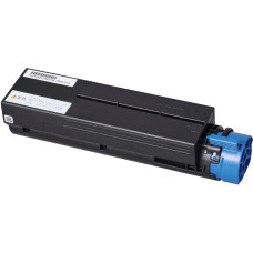 OKI Toner 09006238, zu B433/B513 Black OKI Toner 09006238, zu B433/B513 Black