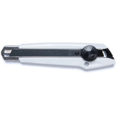NT Cutter Cutter MNCR-L1 Black / White NT Cutter Cutter MNCR-L1 Black / White