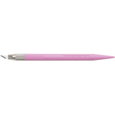 NT Cutter Cutter D-401P (P) in Blisterverpackung NT Cutter Cutter D-401P (P) in Blisterverpackung