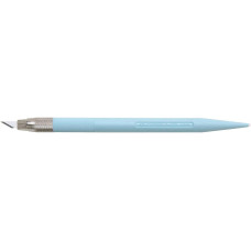 NT Cutter Cutter NT-Grafikcutter D-401P in Blisterverpackung NT Cutter Cutter NT-Grafikcutter D-401P in Blisterverpackung