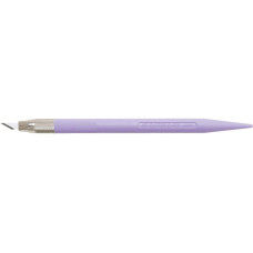 NT Cutter Cutter D-401P (V) in Blisterverpackung NT Cutter Cutter D-401P (V) in Blisterverpackung