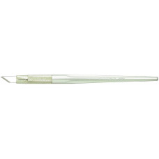 NT Cutter Cutter D-400 GP Blisterverpackung NT Cutter Cutter D-400 GP Blisterverpackung