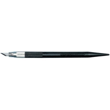 NT Cutter Cutter Grafik-Cutter D 400 P in Blisterverpackung NT Cutter Cutter Grafik-Cutter D 400 P in Blisterverpackung