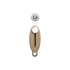 NT Cutter Rollenschneidegerät RO-FR28 für geraden Schnitt