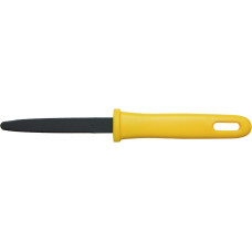 NT Cutter Sicherheits-Kartonschneider