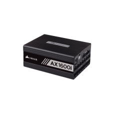 Corsair Netzteil AX1600i 1600 W
