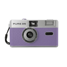 Kodak Analogkamera Pure 35 Violett Kodak Analogkamera Pure 35 Violett