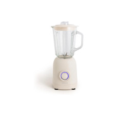 Create Standmixer Matte Crème Create Standmixer Matte Crème