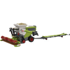 Brixies Plus CLAAS LEXION 8900 TERRA TRAC Brixies Plus CLAAS LEXION 8900 TERRA TRAC