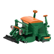 Brixies Plus Amazone Drillmaschine Cataya Brixies Plus Amazone Drillmaschine Cataya