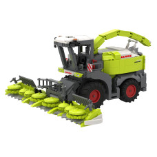 Brixies Plus Claas JAGUAR 1200 Brixies Plus Claas JAGUAR 1200