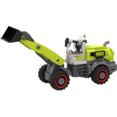 Brixies Plus Claas TORION 1611 P Brixies Plus Claas TORION 1611 P