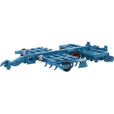 Brixies Plus Lemken Karat 12 Brixies Plus Lemken Karat 12