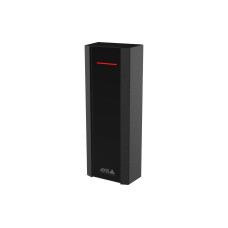 Axis A4610 Network Reader ohne Keypad Axis A4610 Network Reader ohne Keypad