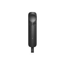 Logitech Presenter Spotlight 2 Graphit
