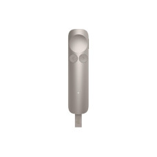 Logitech Presenter Spotlight 2 Sand