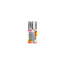 Aristo Minenbleistift College FLP 3+3 Set Aristo Minenbleistift College FLP 3+3 Set
