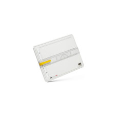 Aristo Zeichenplatte College A3 Basic Aristo Zeichenplatte College A3 Basic