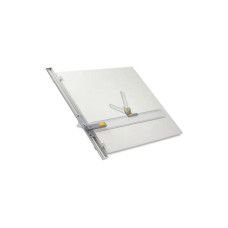 Aristo Zeichenmaschine A1, mit Tisch, 4-Stufig Aristo Zeichenmaschine A1, mit Tisch, 4-Stufig