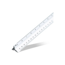Aristo AR1314/3 30 cm