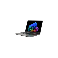 Acer Notebook TravelMate P4 TMP414-56-TCO-762T Acer Notebook TravelMate P4 TMP414-56-TCO-762T