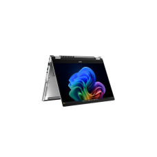Acer Notebook TravelMate P4 Spin TMP414RN-56-TCO-77MH Acer Notebook TravelMate P4 Spin TMP414RN-56-TCO-77MH