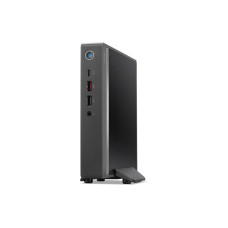 Acer Veriton 2 VN2595G Acer Veriton 2 VN2595G