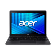 Acer Notebook TravelMate B3 Spin TMB312RN-31-TCO-C0GM Acer Notebook TravelMate B3 Spin TMB312RN-31-TCO-C0GM