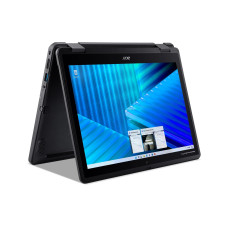 Acer Notebook Acer TravelMate B3 Spin TMB312RN-31-TCO-P9XM Acer Notebook Acer TravelMate B3 Spin TMB312RN-31-TCO-P9XM