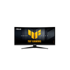 ASUS Monitor TUF Gaming VG34WQ5A 34 , 3440 x 1440 (UWQHD)