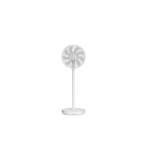 Solis Standventilator Duo Fan Weiss Solis Standventilator Duo Fan Weiss