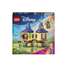 LEGO® Disney Princess Rapunzels Mini-Turm 43294 LEGO® Disney Princess Rapunzels Mini-Turm 43294