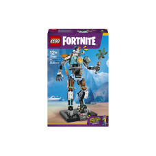LEGO® Fortnite KIT 77081