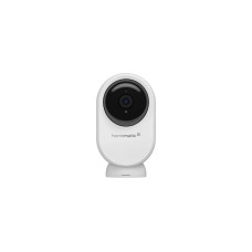 Homematic Netzwerkkamera plus HmIP-CI-PL Innenbereich Wifi Homematic Netzwerkkamera plus HmIP-CI-PL Innenbereich Wifi