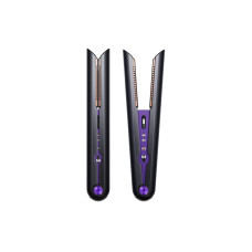 Dyson Corrale Professional Black/Purple