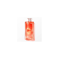 Lancôme Idôle Peach'n Roses 100 ml Lancôme Idôle Peach'n Roses 100 ml