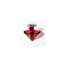 Lancôme La Nuit Trésor Rouge Drama 50 ml Lancôme La Nuit Trésor Rouge Drama 50 ml