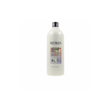 Redken Acidic Bonding Concentrate Shampoo 1000 ml Redken Acidic Bonding Concentrate Shampoo 1000 ml